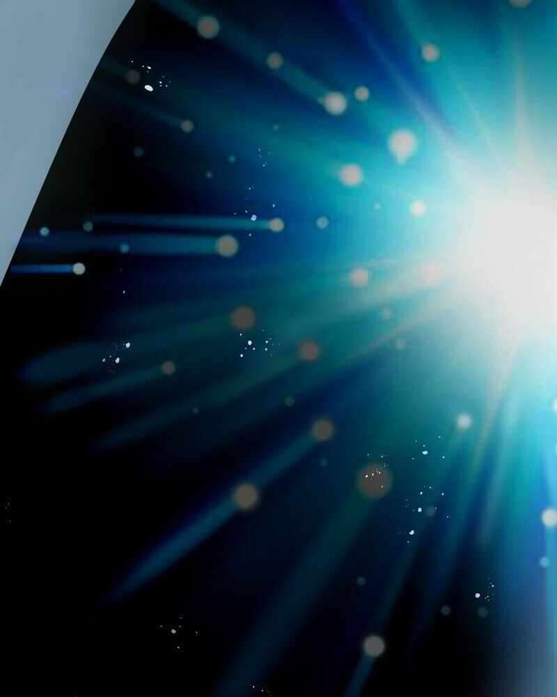 Lord of Goblins - Chapter 1 17