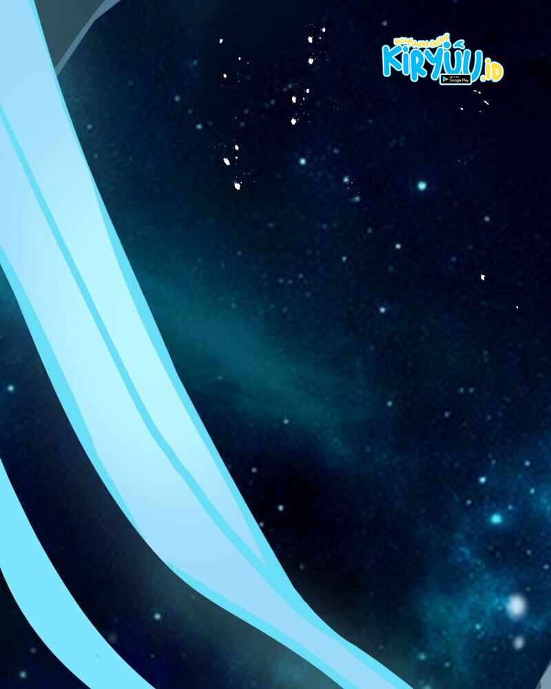Lord of Goblins - Chapter 1 15