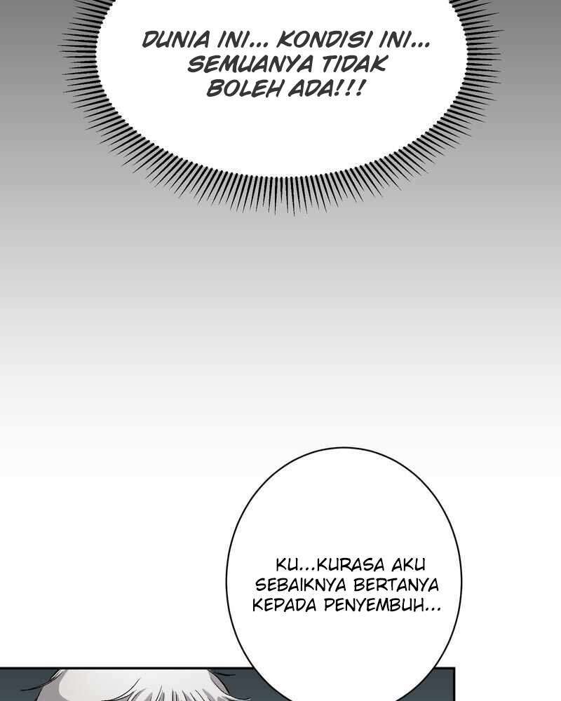 Lord of Goblins - Chapter 1 60