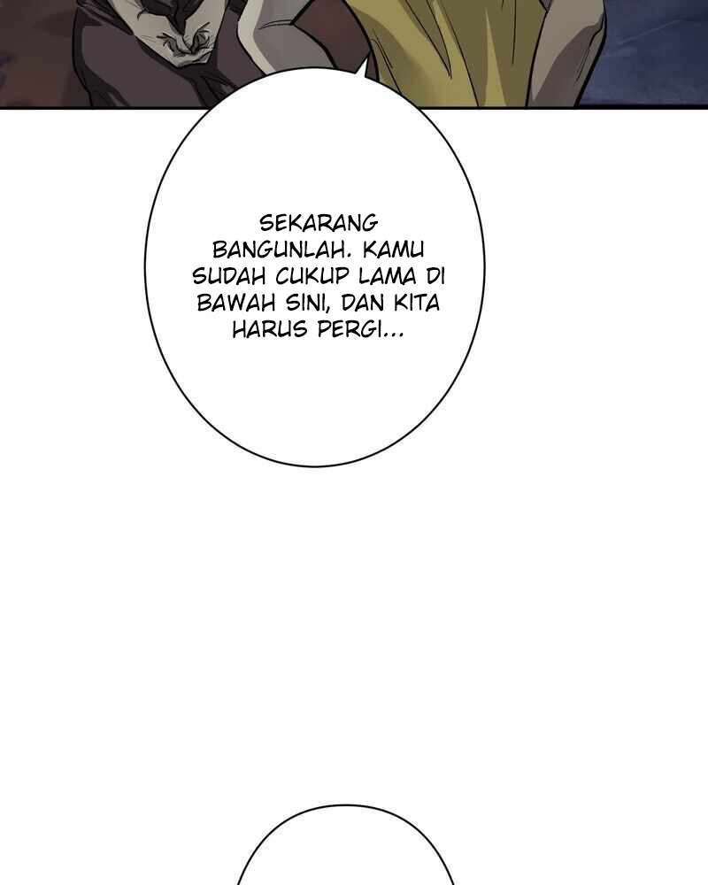 Lord of Goblins - Chapter 1 66