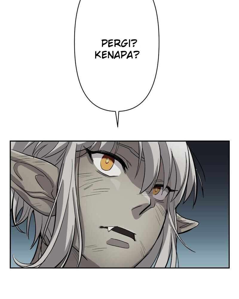 Lord of Goblins - Chapter 1 67
