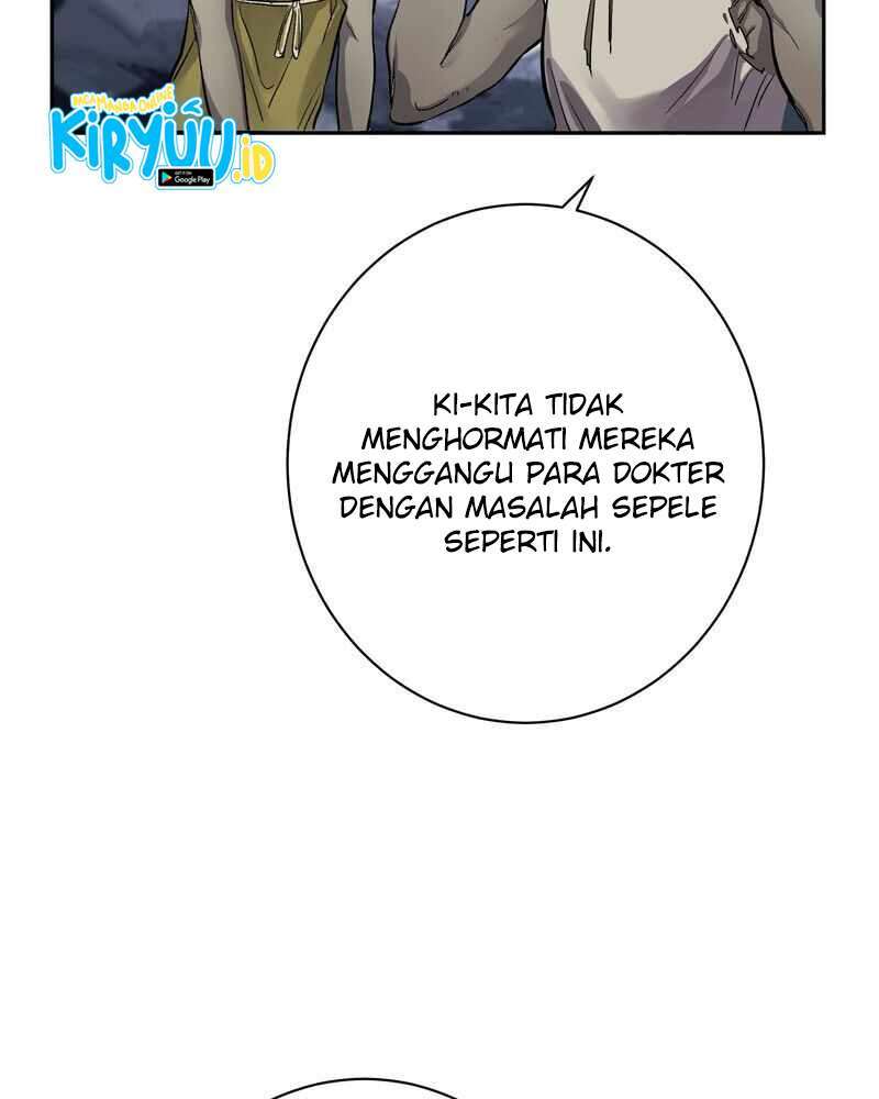 Lord of Goblins - Chapter 1 64