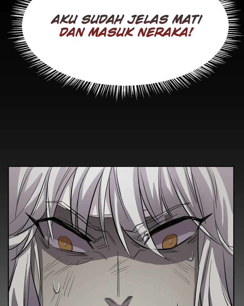 Lord of Goblins - Chapter 1 76