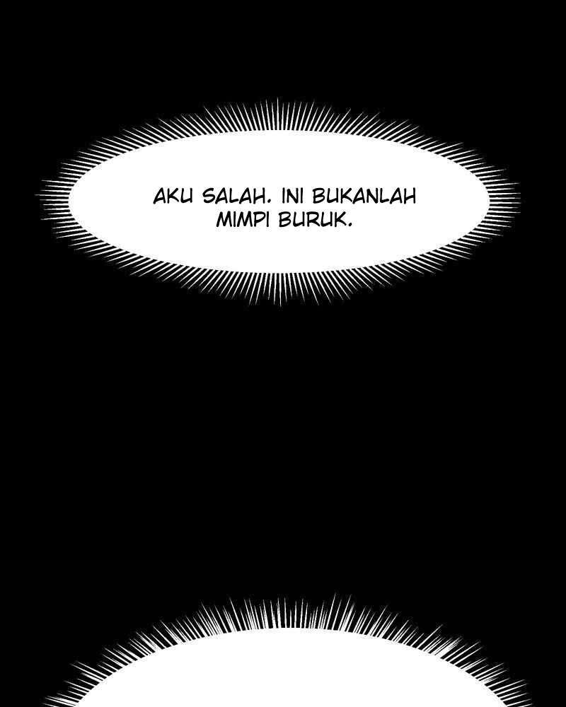 Lord of Goblins - Chapter 1 75