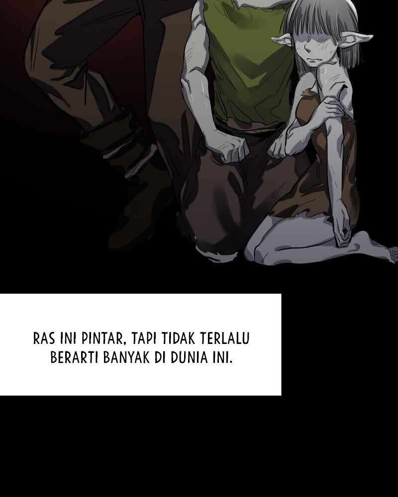 Lord of Goblins - Chapter 1 49