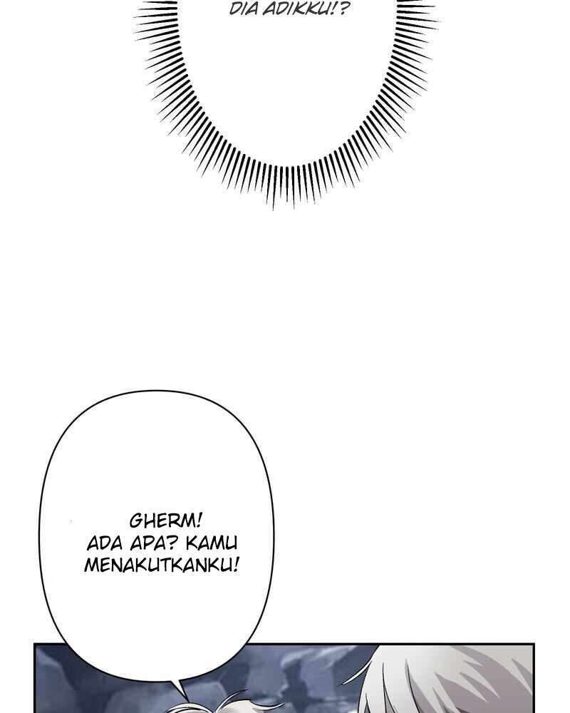 Lord of Goblins - Chapter 1 42