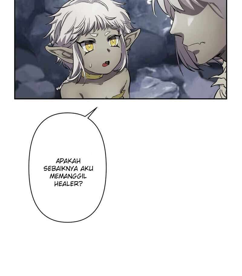 Lord of Goblins - Chapter 1 43