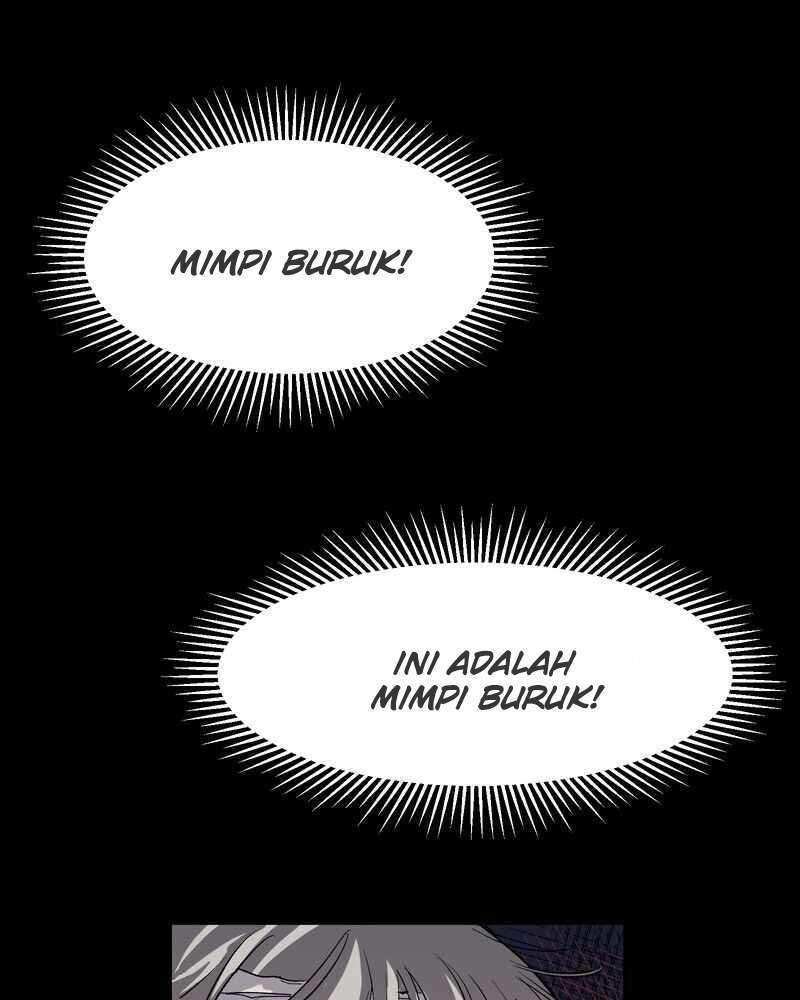 Lord of Goblins - Chapter 1 58