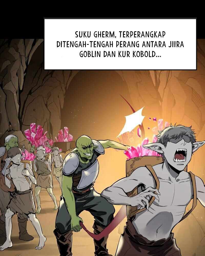 Lord of Goblins - Chapter 1 51