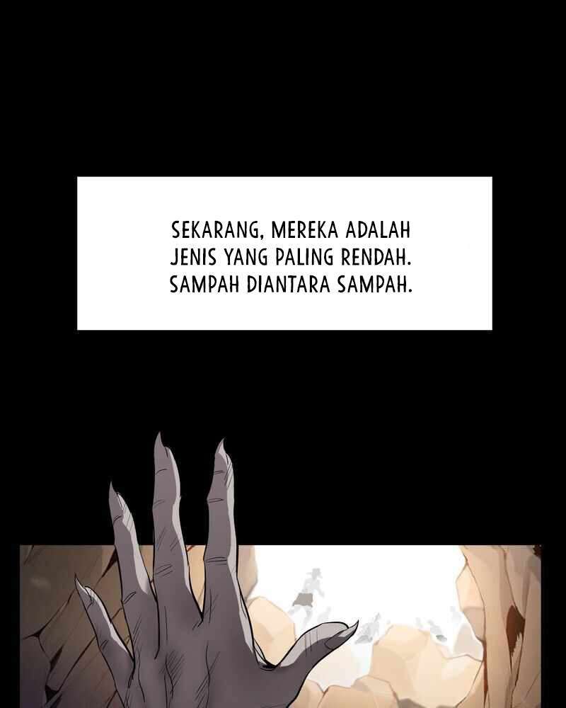 Lord of Goblins - Chapter 1 56