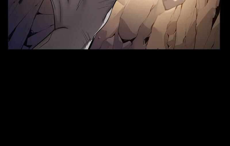 Lord of Goblins - Chapter 1 57