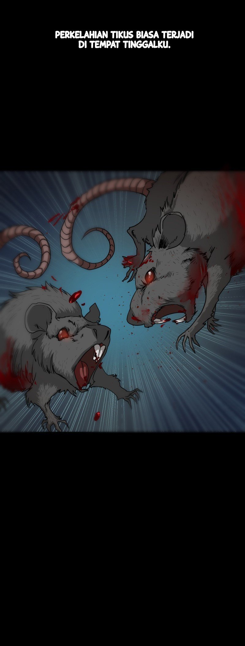 Lord of Goblins - Chapter 18 11