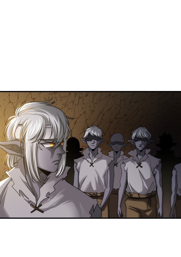 Lord of Goblins - Chapter 12 18