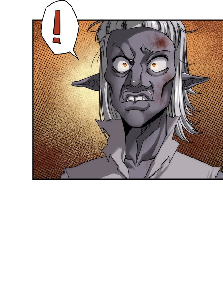 Lord of Goblins - Chapter 12 4