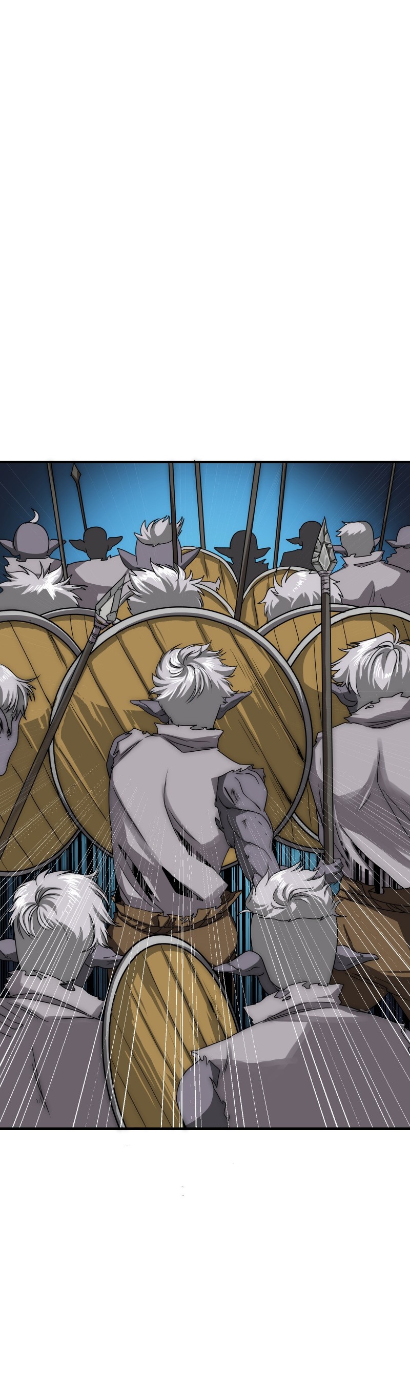 Lord of Goblins - Chapter 10 2 Lord of Goblins - Chapter 10 2