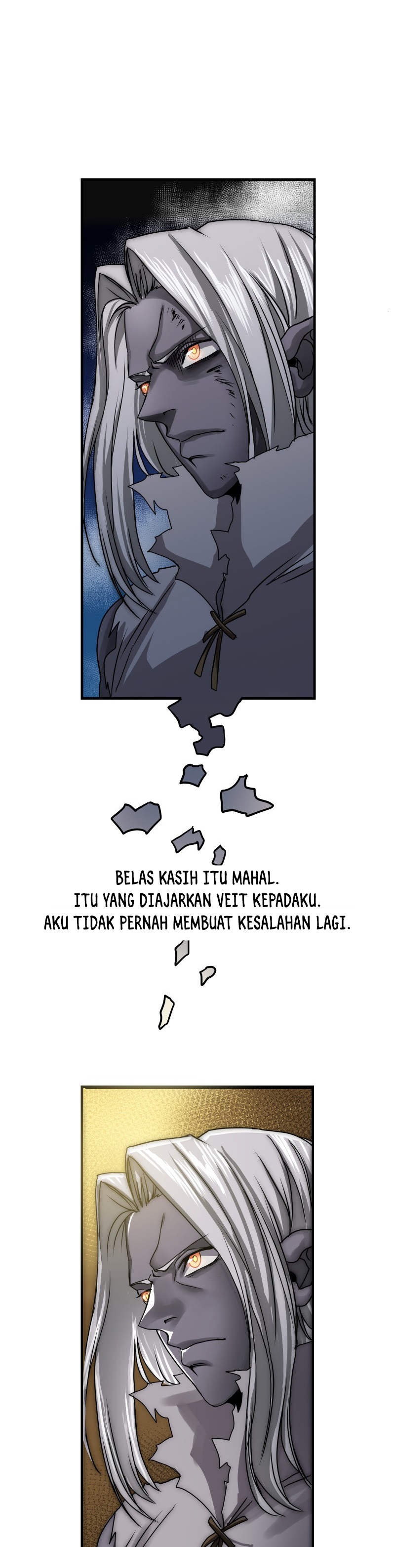 Lord of Goblins - Chapter 10 28 Lord of Goblins - Chapter 10 28