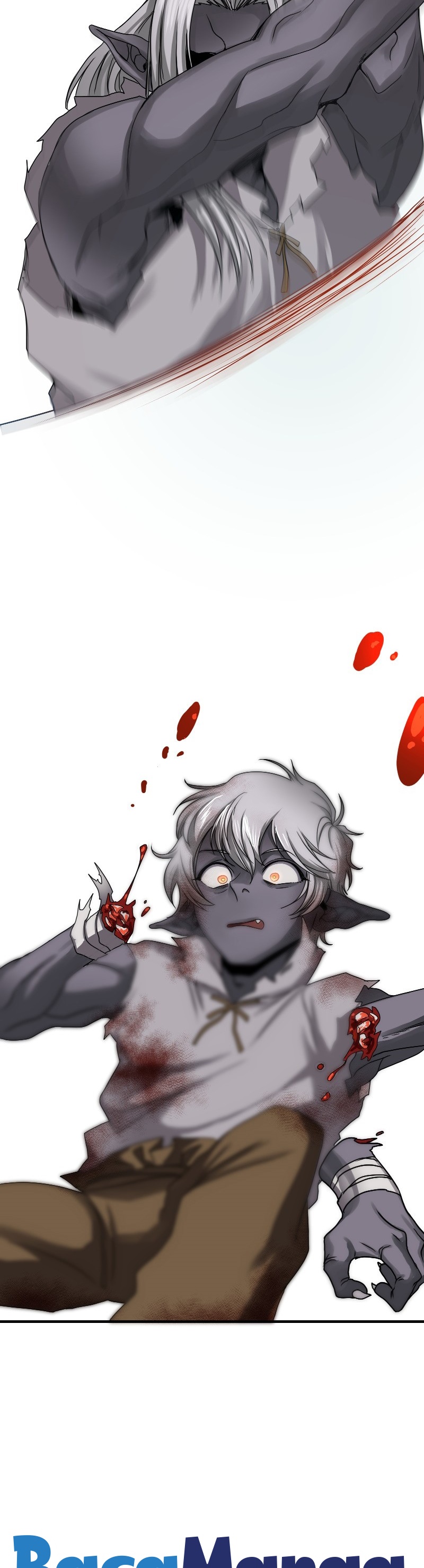Lord of Goblins - Chapter 10 20 Lord of Goblins - Chapter 10 20