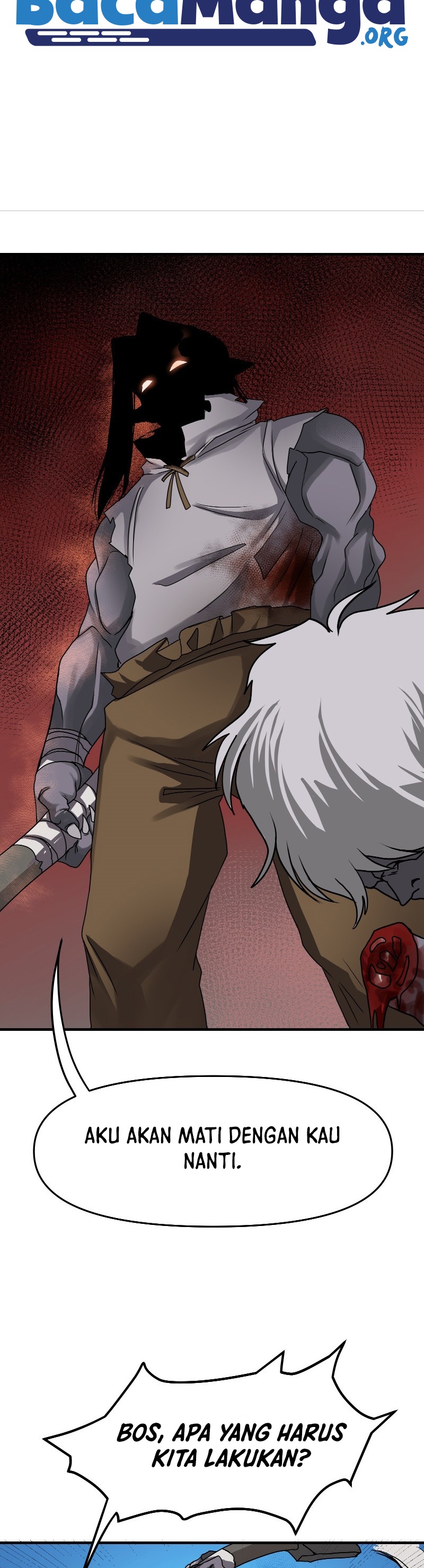 Lord of Goblins - Chapter 10 21 Lord of Goblins - Chapter 10 21