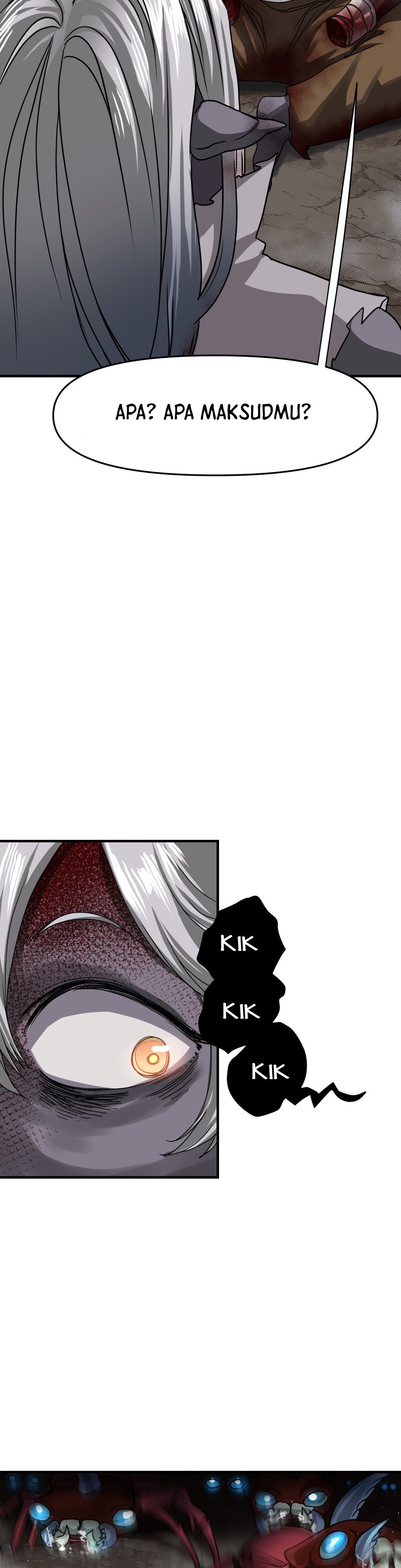 Lord of Goblins - Chapter 10 26 Lord of Goblins - Chapter 10 26