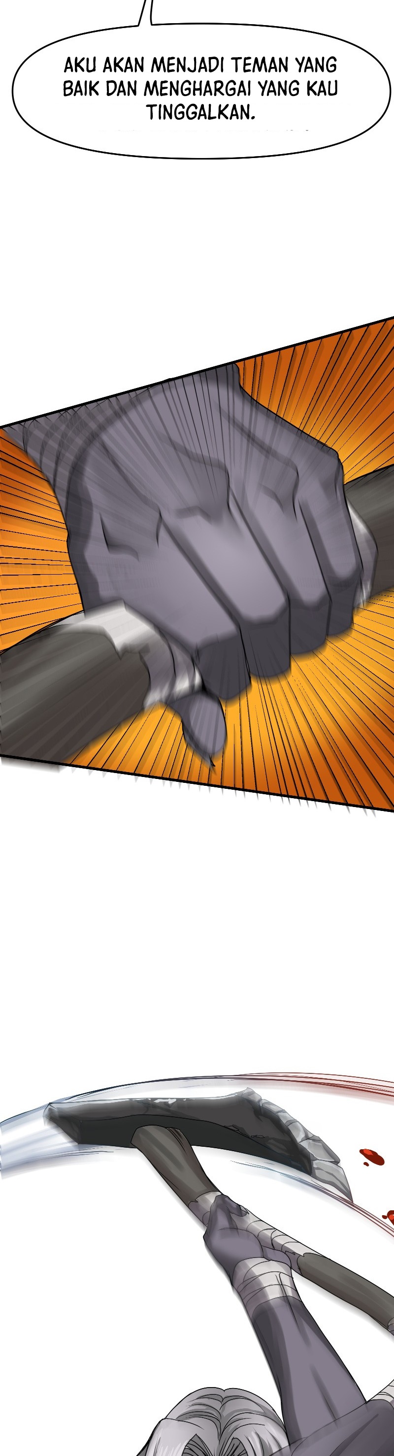 Lord of Goblins - Chapter 10 19 Lord of Goblins - Chapter 10 19