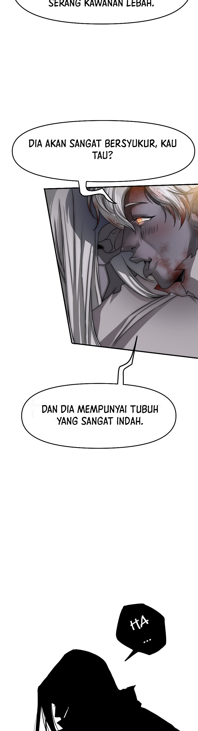 Lord of Goblins - Chapter 10 13 Lord of Goblins - Chapter 10 13