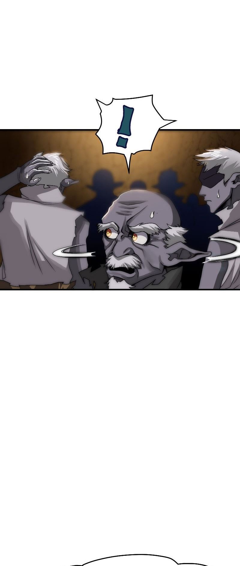 Lord of Goblins - Chapter 11 28 Lord of Goblins - Chapter 11 28