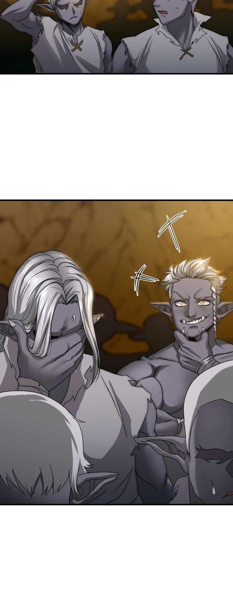 Lord of Goblins - Chapter 11 21 Lord of Goblins - Chapter 11 21