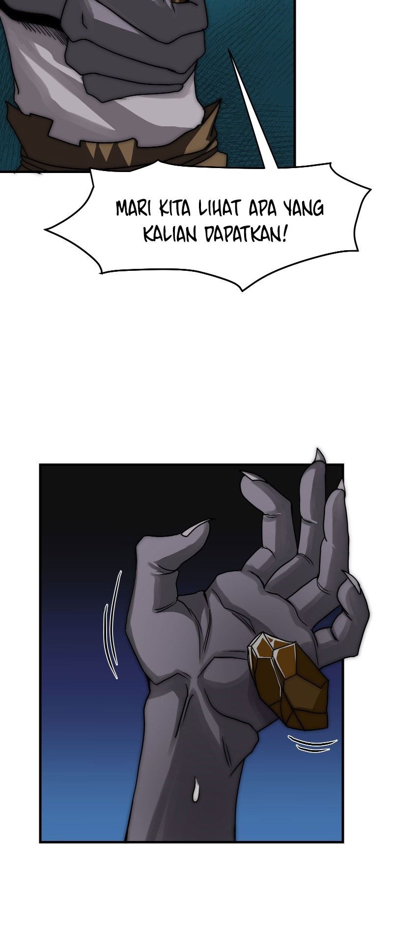 Lord of Goblins - Chapter 11 27 Lord of Goblins - Chapter 11 27