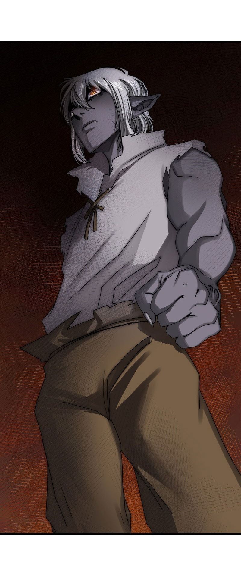 Lord of Goblins - Chapter 11 30 Lord of Goblins - Chapter 11 30