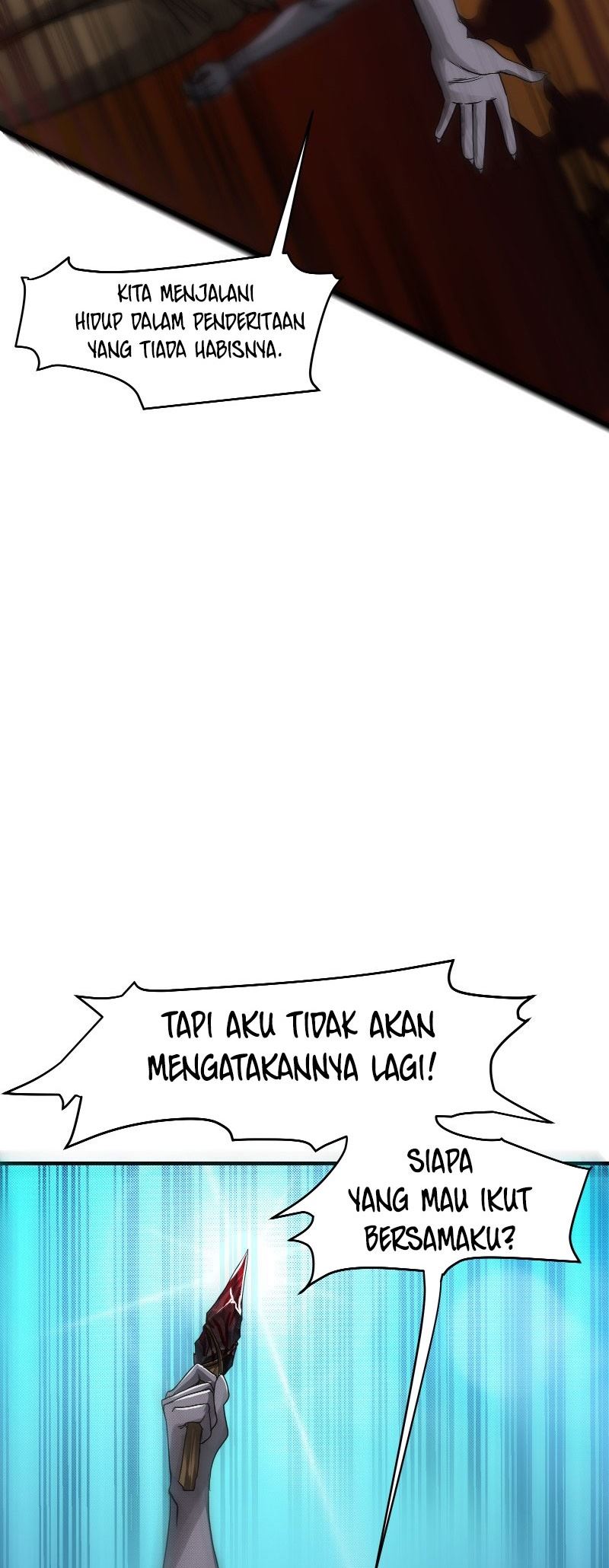 Lord of Goblins - Chapter 11 19 Lord of Goblins - Chapter 11 19