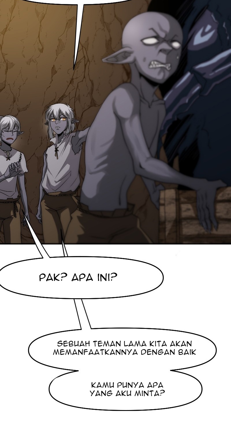 Lord of Goblins - Chapter 17 8