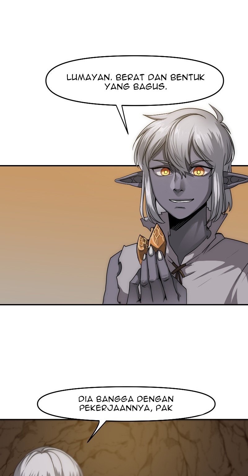 Lord of Goblins - Chapter 17 9