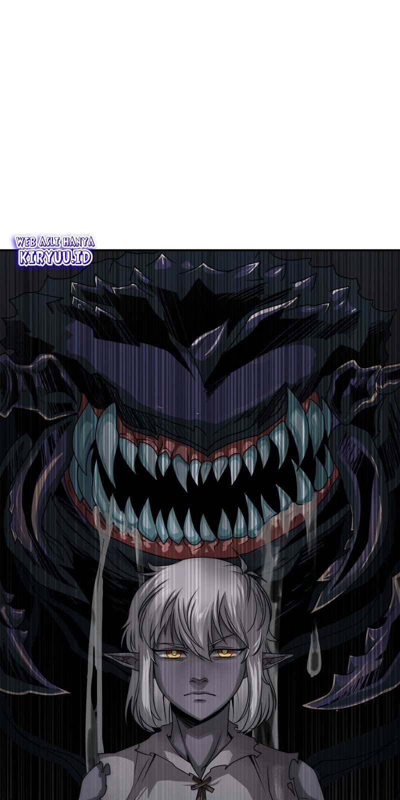 Lord of Goblins - Chapter 17 2