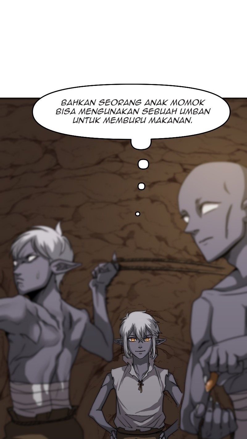 Lord of Goblins - Chapter 17 21