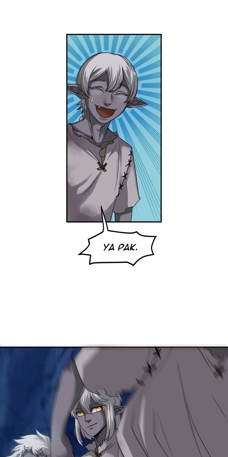 Lord of Goblins - Chapter 17 26