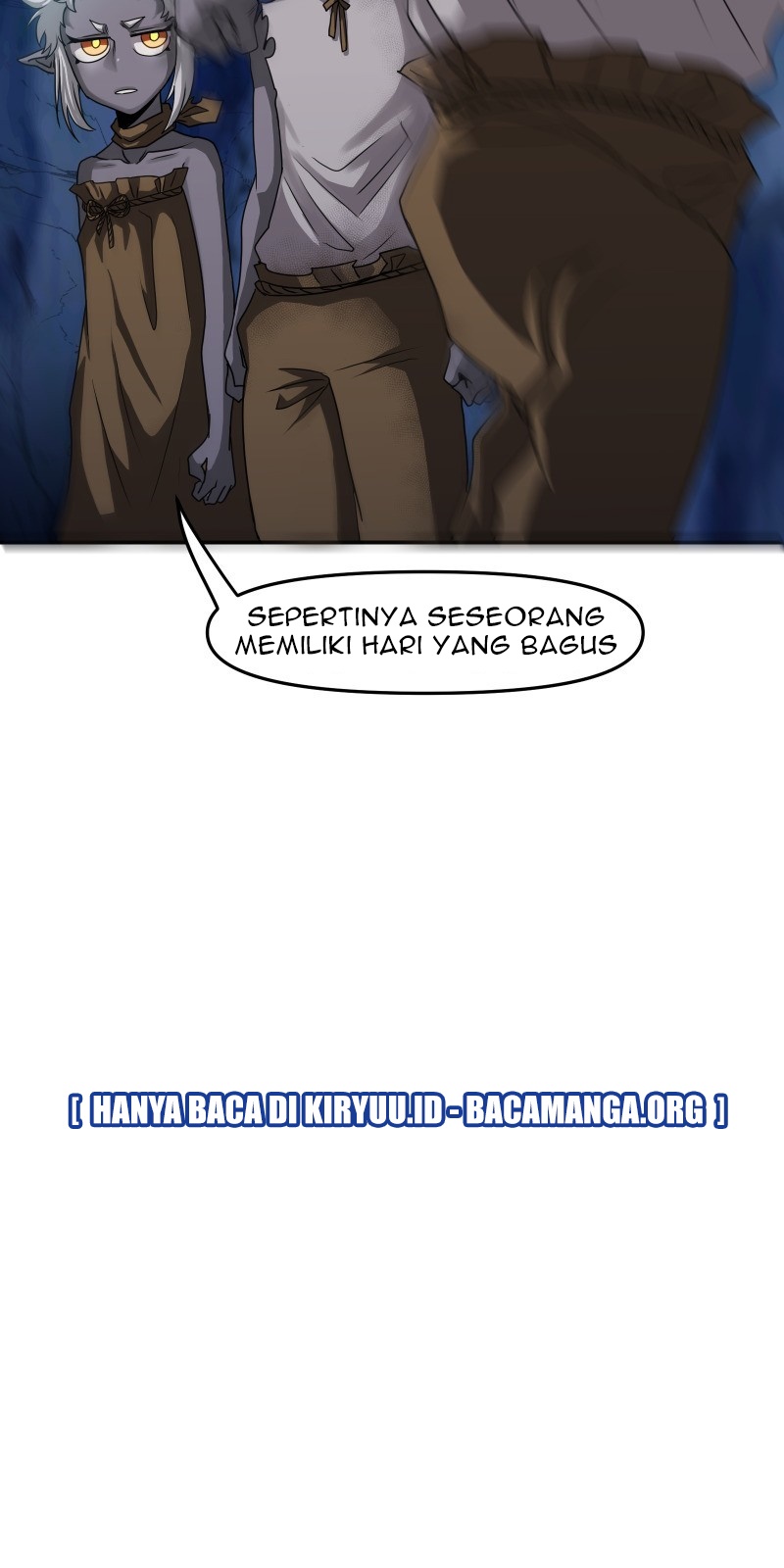 Lord of Goblins - Chapter 17 27