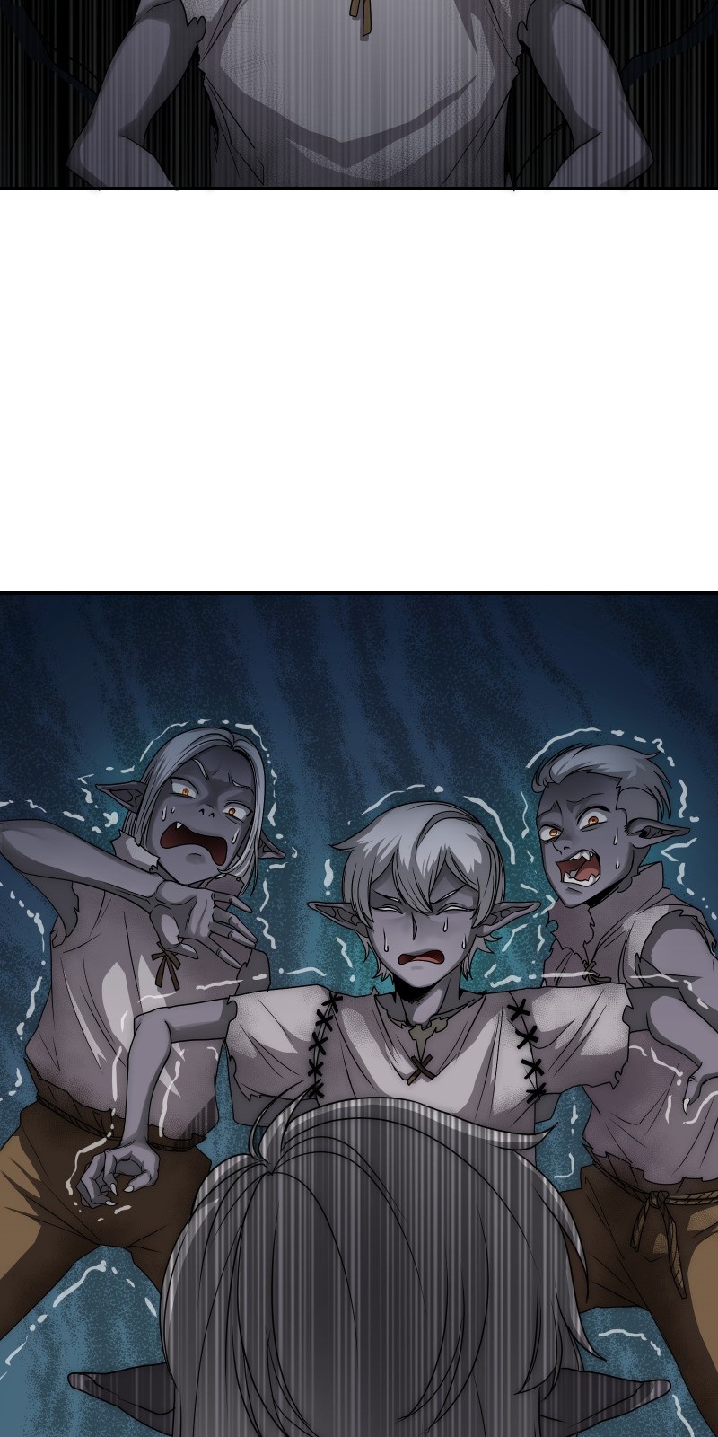 Lord of Goblins - Chapter 17 3