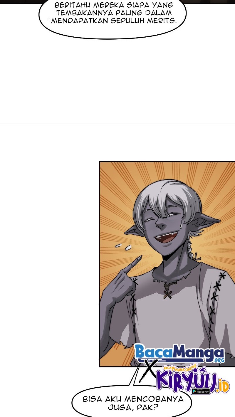 Lord of Goblins - Chapter 17 19