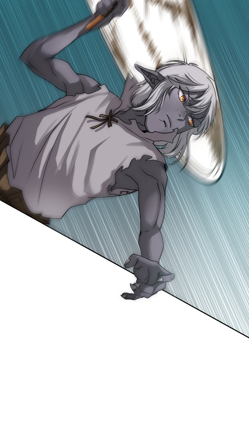 Lord of Goblins - Chapter 17 12