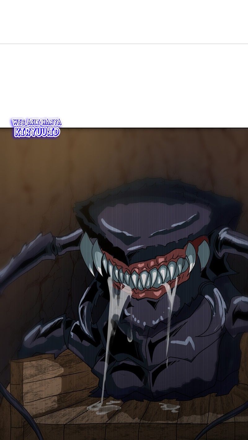Lord of Goblins - Chapter 17 13