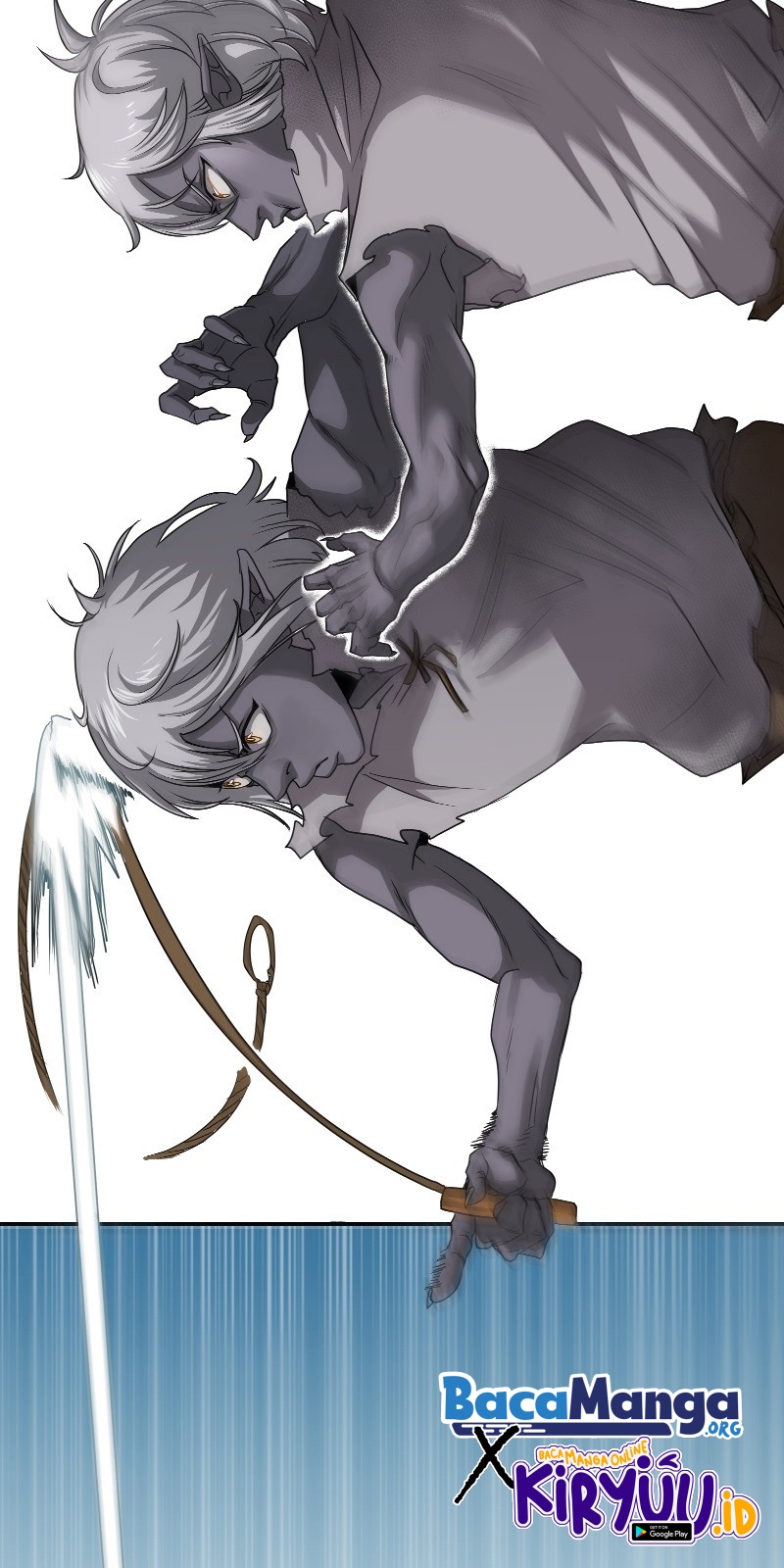 Lord of Goblins - Chapter 17 15
