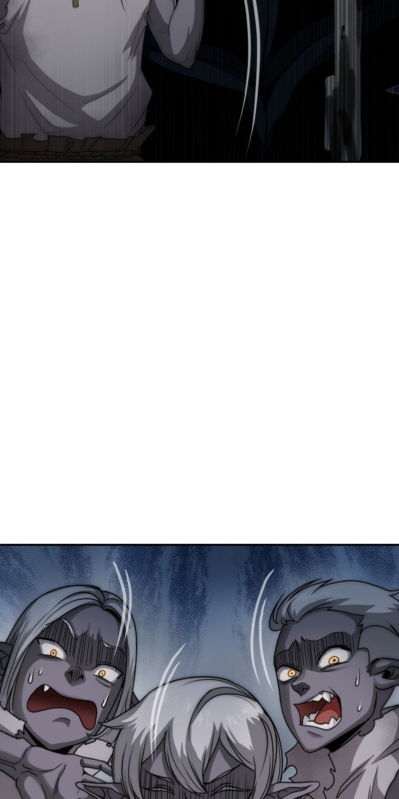 Lord of Goblins - Chapter 17 5