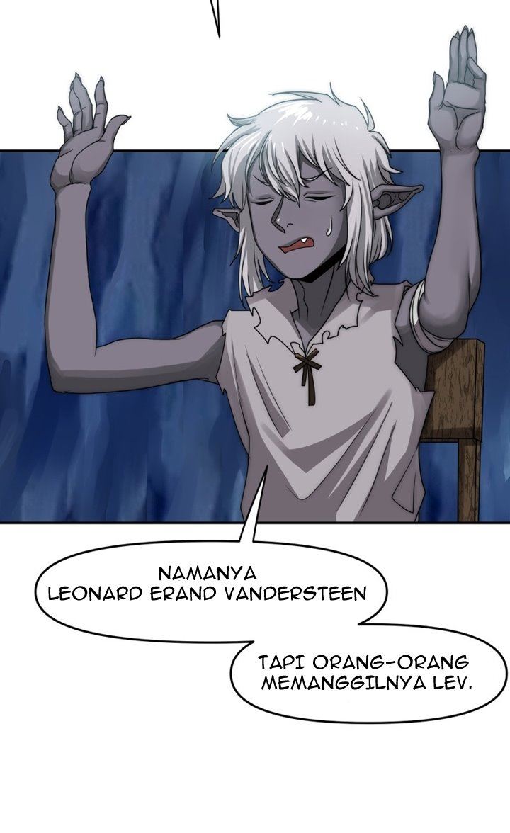 Lord of Goblins - Chapter 14 28
