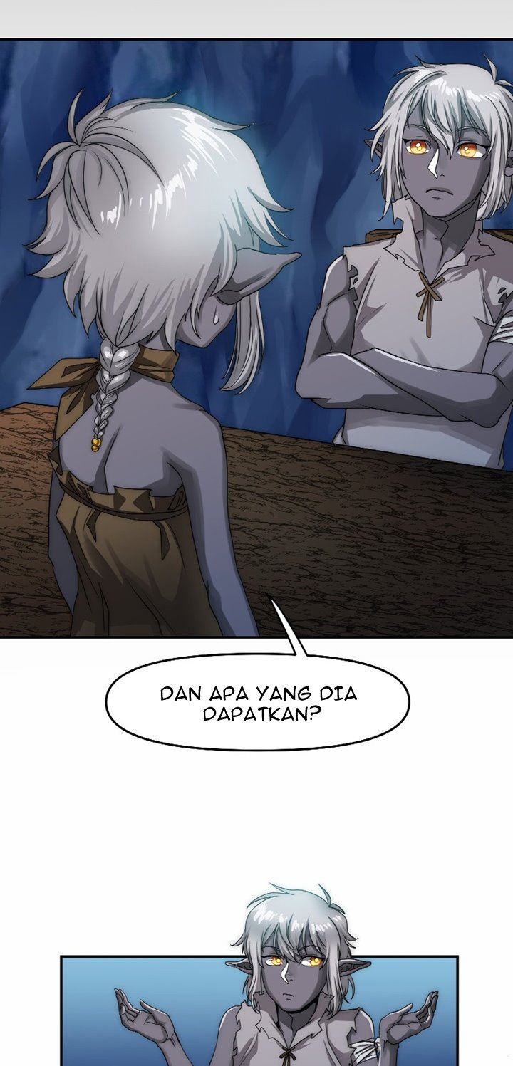 Lord of Goblins - Chapter 14 20