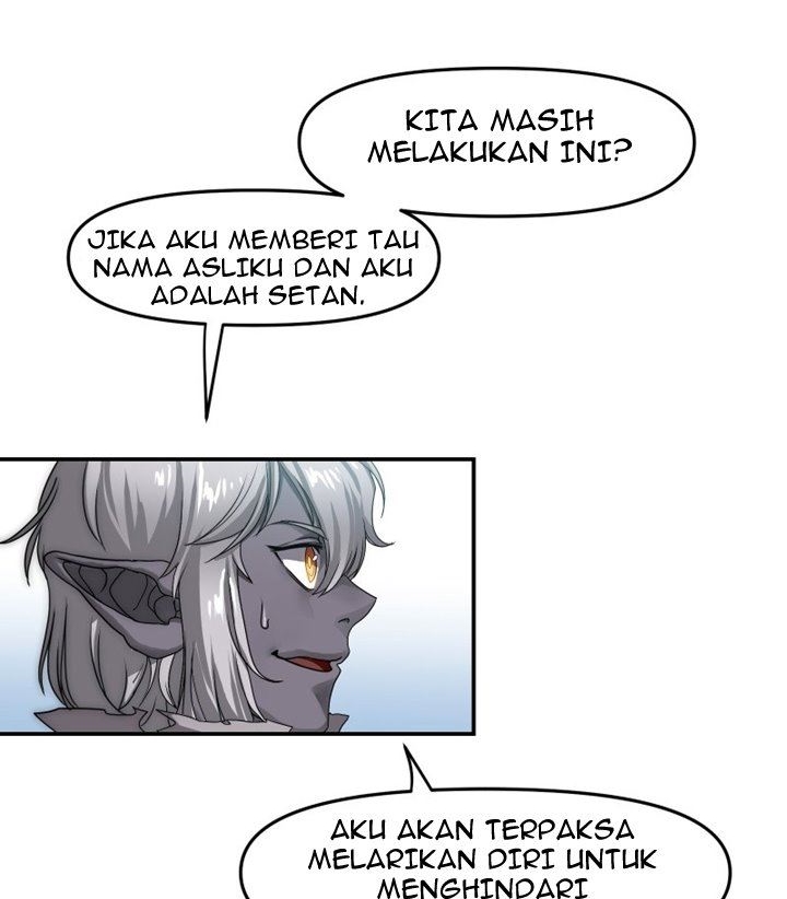 Lord of Goblins - Chapter 14 26