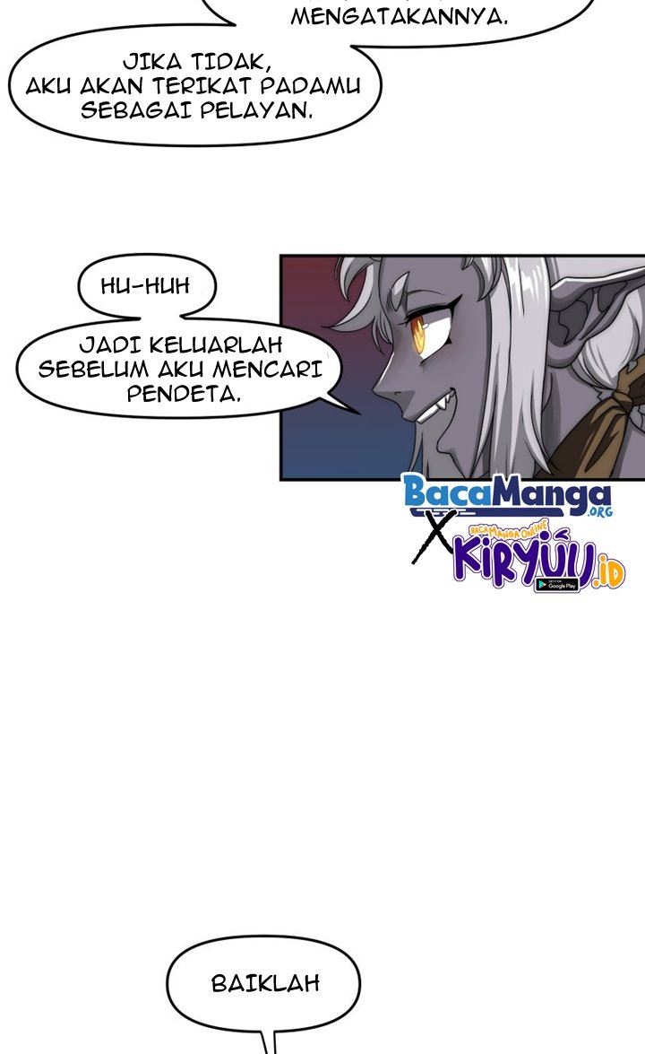 Lord of Goblins - Chapter 14 27