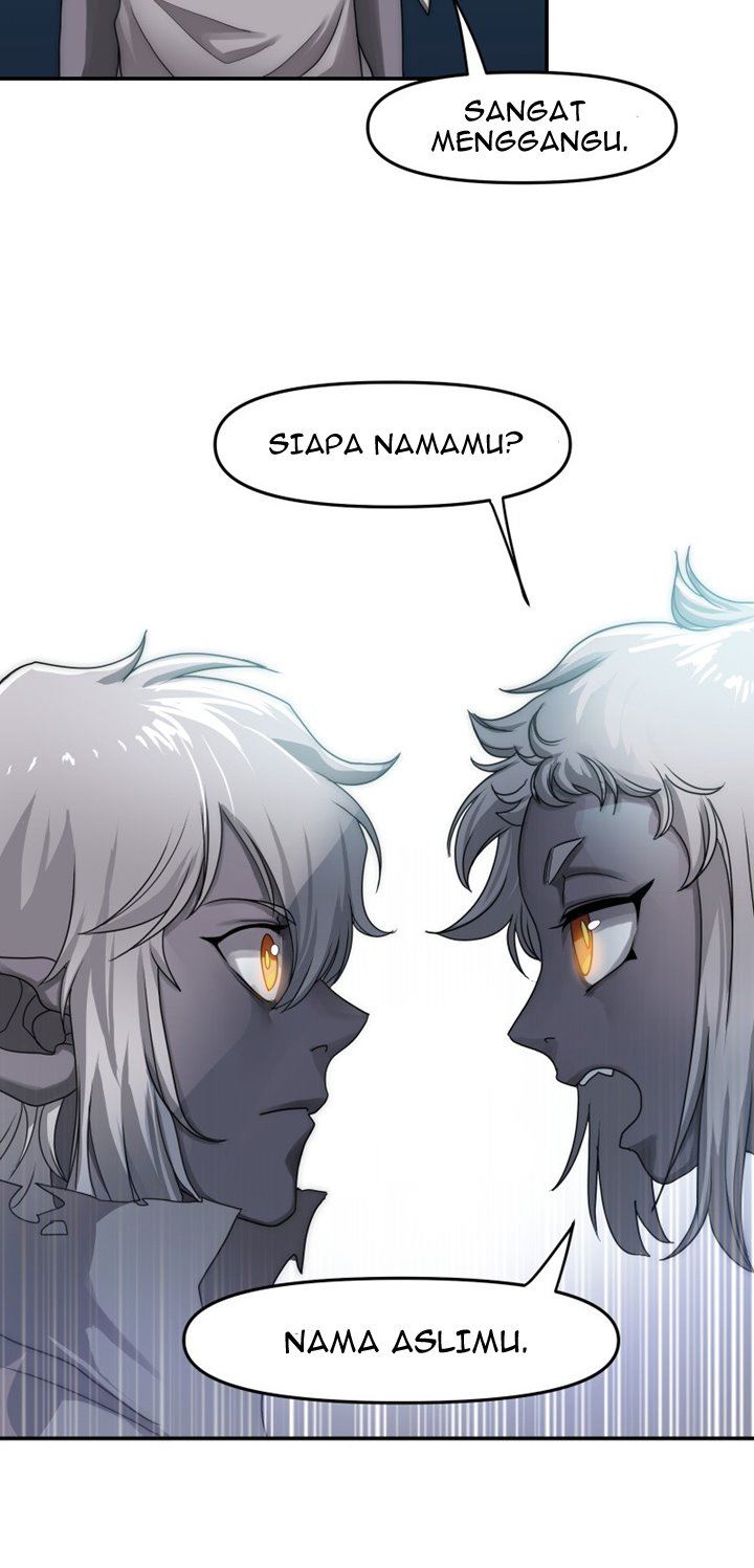 Lord of Goblins - Chapter 14 25