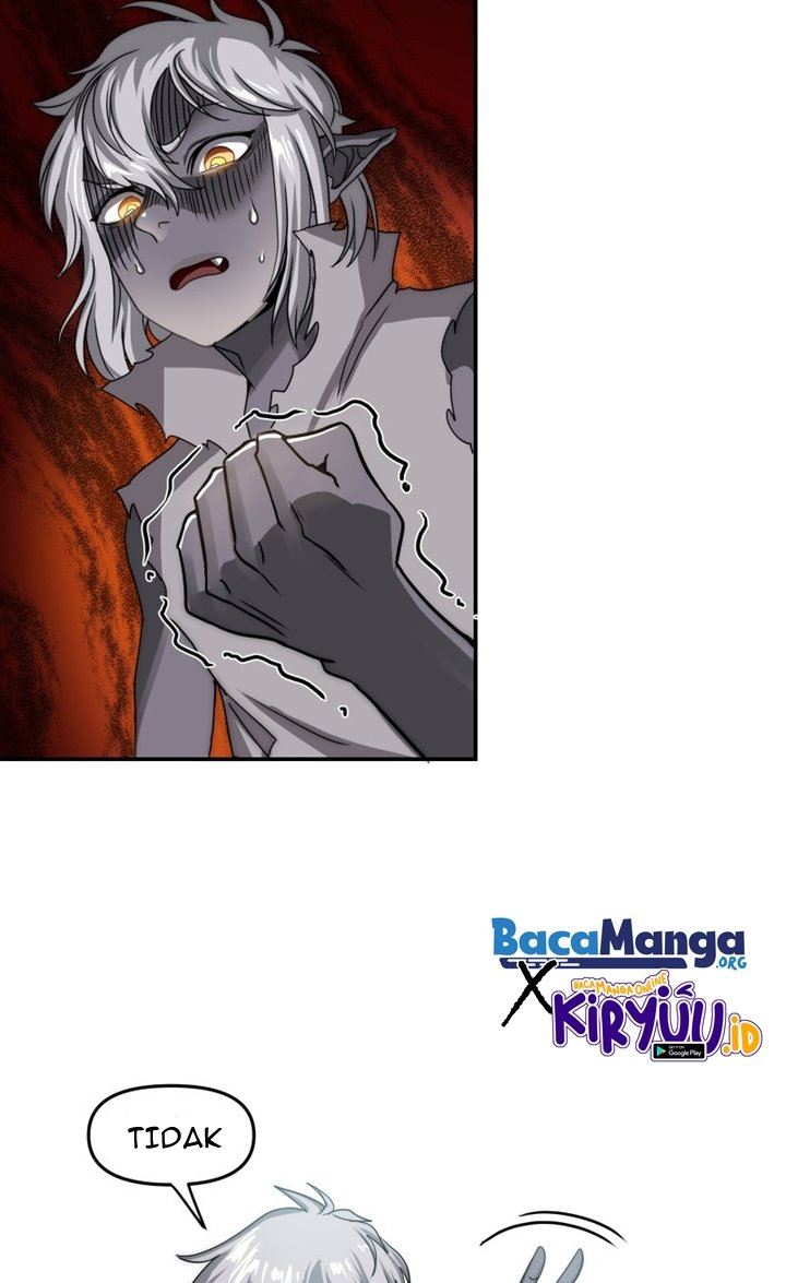 Lord of Goblins - Chapter 14 30