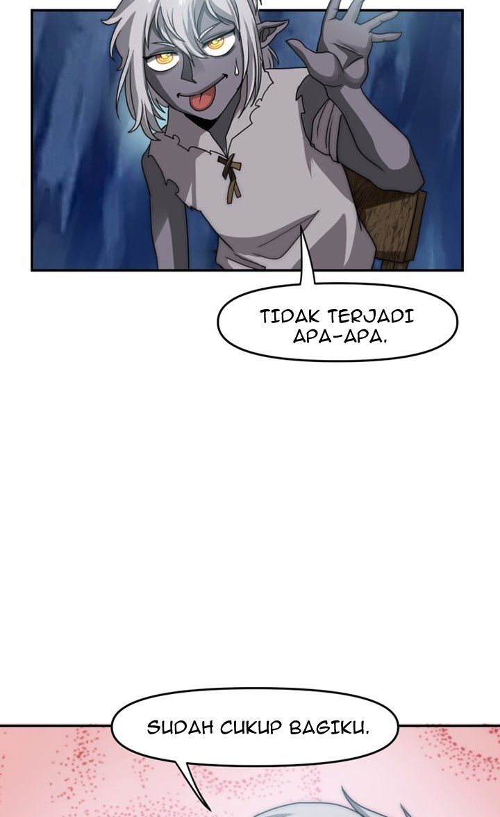 Lord of Goblins - Chapter 14 31