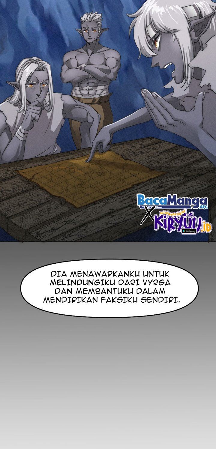 Lord of Goblins - Chapter 14 19